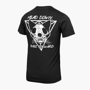 Katrin davidsdottir t shirt sale